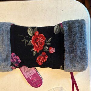 Fit de Jour Hand Warmer